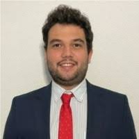 20+ "Ramon San Jose" profiles