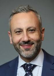 Streamlining Drug Development and Improving Public Health through  Quantitative Medicine: An Introduction to the CDER Quantitati