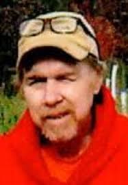 Obituary for Kevin Michael Conboy
