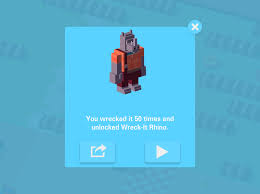 Enter the following codes in the cheats menu for the desired effect. How To Unlock Every Secret And Mystery Character In Disney Crossy Road Pocket Gamer