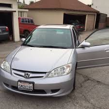 Craigslist Port Angeles Cars Car Port Image Hd