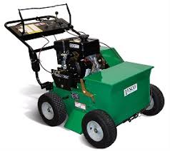 John deere m115495 lesco 051508 scotts m115495. Latest And Greatest Lawn Landscape