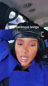 Demetrius Phyall Baltimore