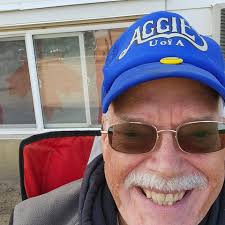 Did I mess up antenna placement