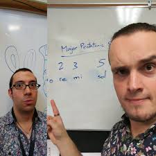 Turbo Street Funk (@TurboStreetFunk)