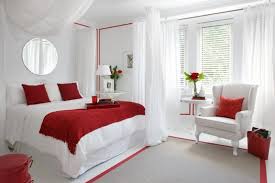 Bedroom Decorating Ideas For Newly Married Couple Leadersrooms These bedroom designs for newly married couples can also be followed by singles as well just in a manner to make their rooms more attractive and fuller of different energy…