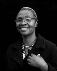 Institute of Contemporary Art, Miami