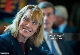 115 A New Hampshire State Police Stock Photos, High-Res Pictures, and  Images