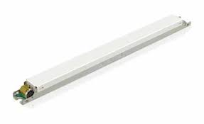 Philips advance xitanium 54w linear led driver 5%dim. Https Datasheet Octopart Com Sp1 Philips Lighting Datasheet 23704514 Pdf