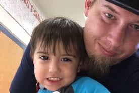 Fundraiser by Natasha King : Funeral Expenses and Support