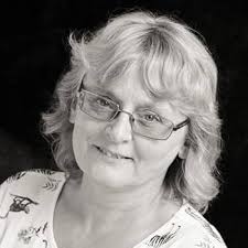 LILY ALONE- NOT-US PB: Vivien Brown: 9780008252113: Amazon.com: Books