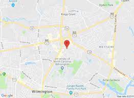 When a man brings his wife flowers for no reason—there's a reason. Beautiful Flowers By June Racine Dr Ste 10 Wilmington Nc 28405