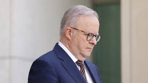 Britain's Angela Rayner admits she failed to pay enough stamp duty