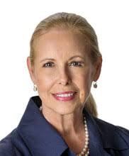 Bronx, NY Real Estate Agents