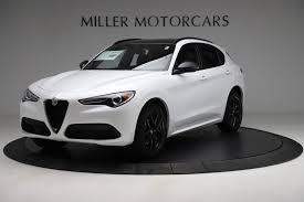Image result for Trofeo White 2021 Alfa-Romeo