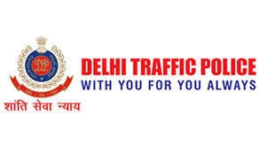 Download gujarat police logo wallpaper gallery. Traffic Cops Found Most Corrupt In Delhi Police The Sunday Guardian Live