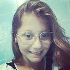 Stream Isa Martins 7 music