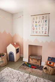 Kids Kids Room Nursery Playroom Furniture Interiors Interior Design Online Interior Design House Home Kid Room Decor Kids Room Paint Girl Room