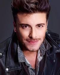 NBSO 2023-2024 Season Part 2 by New Bedford Symphony Orchestra