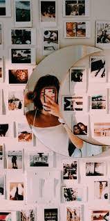 Pinterest Carolinefaith417 Dorm Room Decor Room Inspo Aesthetic Rooms
