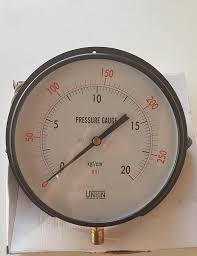 Hot promotions in pressure gauge on aliexpress: P110 B Unijin Pressure Gauge Ktechequipment Co Ltd Facebook