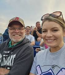 Keith Martin Obituary