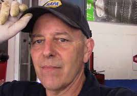 FIX CARS FASTER TOOL TALK CUSTOM TRUCK BUILD WITH BRYAN FULLER WIRE SERVICE  TOOLS INVENTOR MIKE KAWELL HEAVY-DUTY SUSPENSION BUS