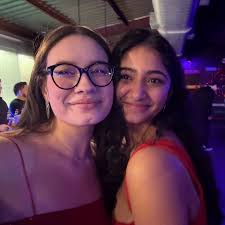 Princeton university class of 29