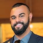 Instagram Advertising Services