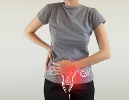 There are many types of ovarian cancer. Ovarian Cancer Survival Rates Prof Andreas Obermair Professor Andreas Obermair