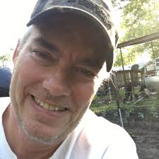 Looking forward to seeing everyone at the Reunion tomorrow night!!