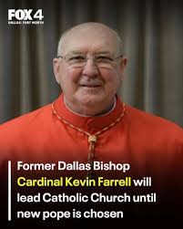 Richard Climer's Instagram, Twitter & Facebook