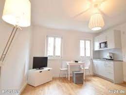 Die wohnung ist hell, ruhig, neuwertig und zweckmäßig teilmöbliert. Wohnen Auf Zeit Ansbach Mobliertes Wohnen Ansbach Bei Immonet De