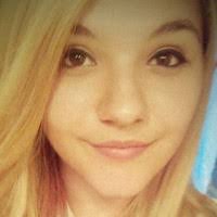 50+ "Rando" profiles