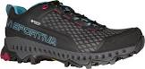 Spire Gore-Tex Surround Light Trail Shoes - Women's La Sportiva