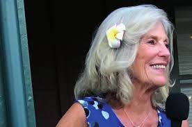 you are never too old to make new friends!