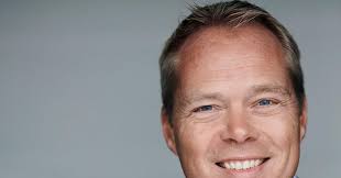 People moves: Letter to become Prologis CEO as Moghadam retires