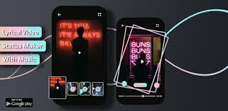 The very best free tools, apps and games. Download Mv Bit Master Particle Ly Lyrical Video Maker Free For Android Mv Bit Master Particle Ly Lyrical Video Maker Apk Download Steprimo Com