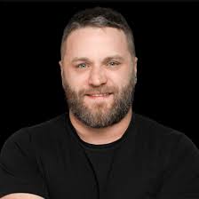 Das DJ Team von 123DJ.de ist für dich deutschlandweit unterwegs!