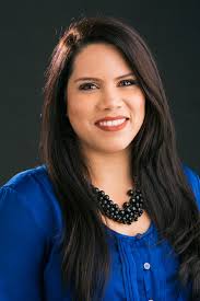 Visa freeze exacerbates US nursing shortage