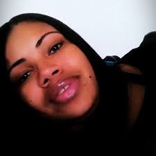 Etoile Monique Walker (1978-2016)