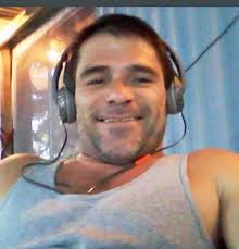 Obituary information for Cody Shane Boudreaux