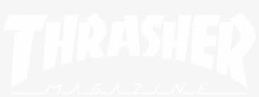 Thrasher Magazine Logo Png Chevy Logo White Transparent Png Image Transparent Png Free Download On Seekpng Thrasher presents skate and destroy sticker logo skateboard, skateboard png clipart. thrasher magazine logo png chevy logo