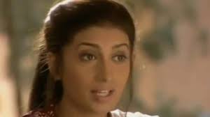 Born 23 march 1976) is an indian politician, former model, television actress, and producer. Smriti Irani Gets Nostalgic As Kyunki Saas Bhi Kabhi Bahu Thi Turns 20 Talks Of Ekta Kapoor S Confidence In Her Even Then Hindustan Times