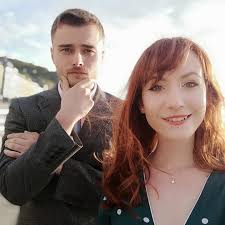 Source: https://xkcd.com/1895/