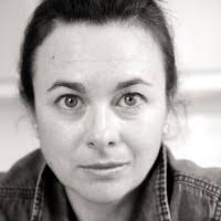 10+ "Annie Leclair" profiles