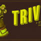 Atypical Trivia Night!