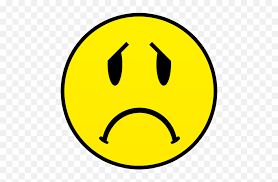 Download icons in all formats or edit them for your designs. Transparent Background Sad Face Clipart Olympic Sculpture Park Png Smiley Face Transparent Background Free Transparent Png Images Pngaaa Com