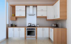 Kitchen cabinet kings sale up to 40% off. Modern Inexpensive Kitchen Cabinets Belezaa Decorations From Tips For Inexpensive Kitchen Cabinets Pictures