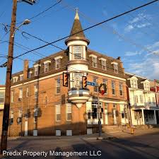 Browse all rental properties in dallastown, pa courtesy of rentlinx.com. 1 E Main St Dallastown Pa 17313 Apartment For Rent In Dallastown Pa Apartments Com